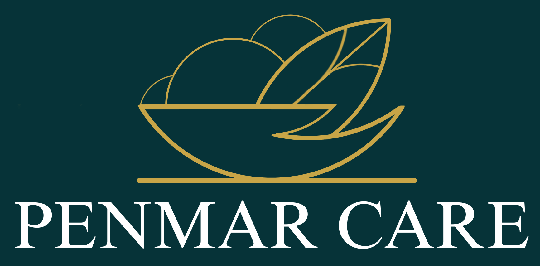 Penmar Care